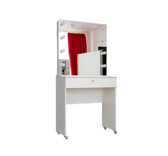 Гримёрный стол Корпоративный