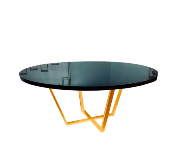 Банкетный стол Ritz