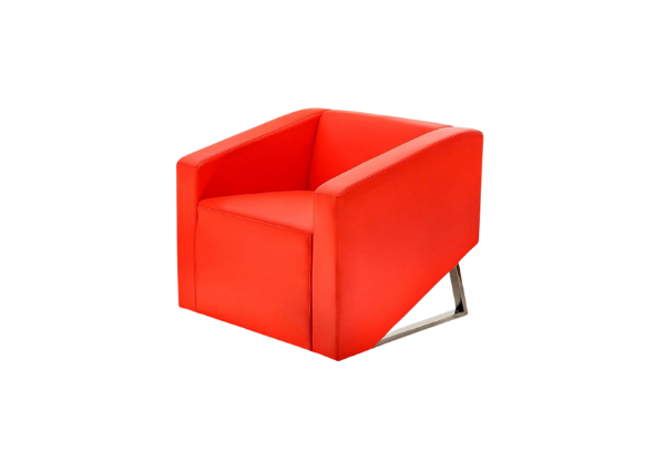 Кресло Red Square