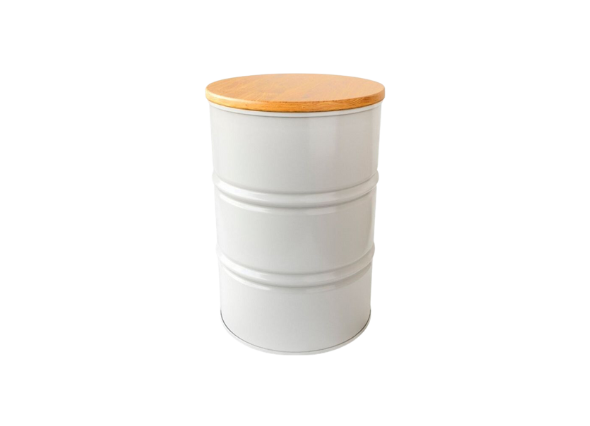 Фуршетный стол Barrel