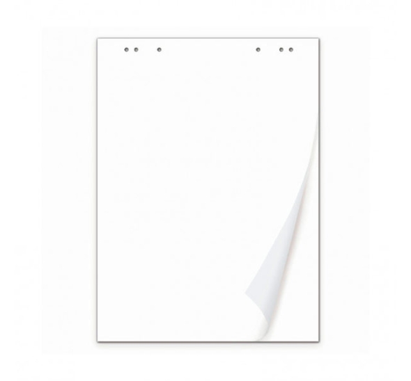 Блокнот для флипчарта