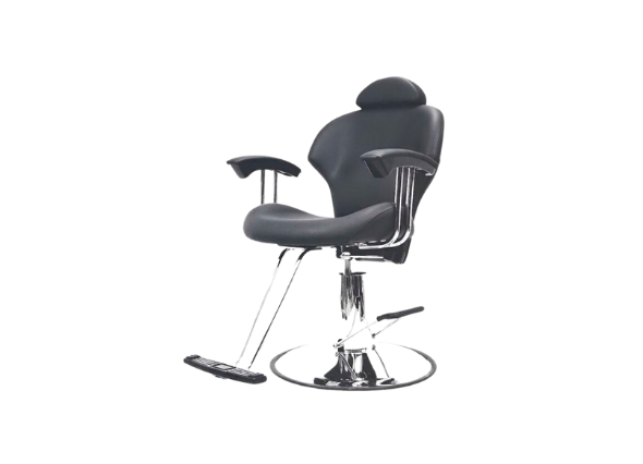 Стул парикмахера Контральто