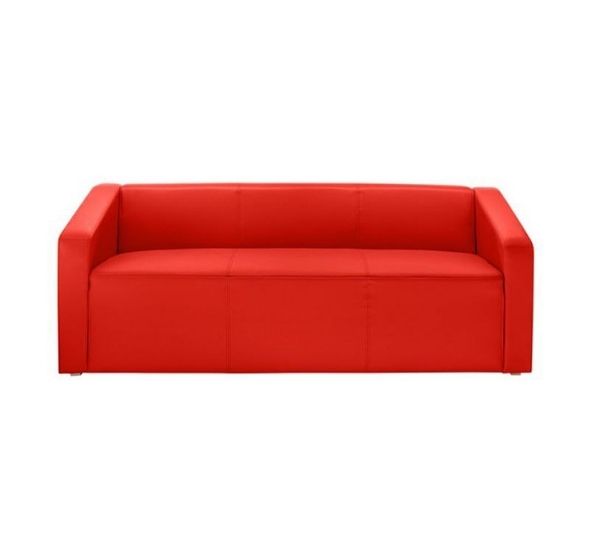 Диван Red Square трехместный