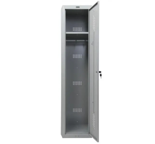 Шкаф на 1 секцию