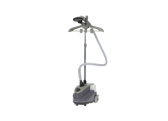 Отпариватель ECON