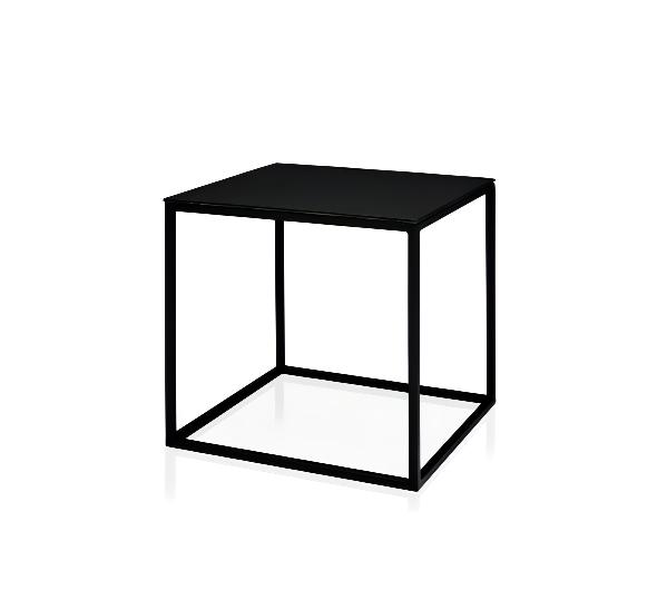 Журнальный стол Cube