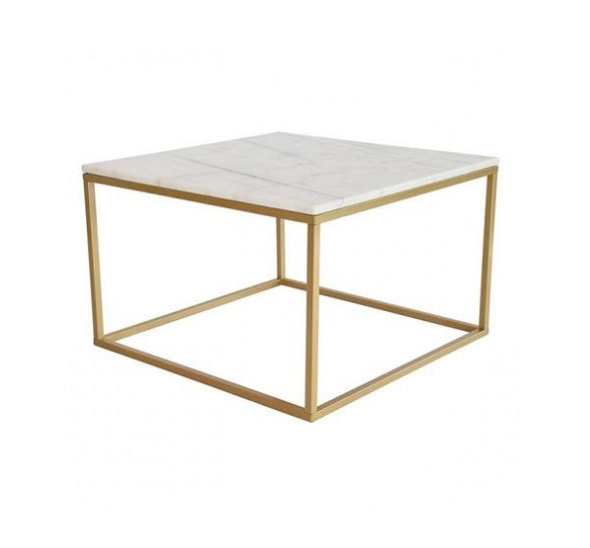 Журнальный стол Square