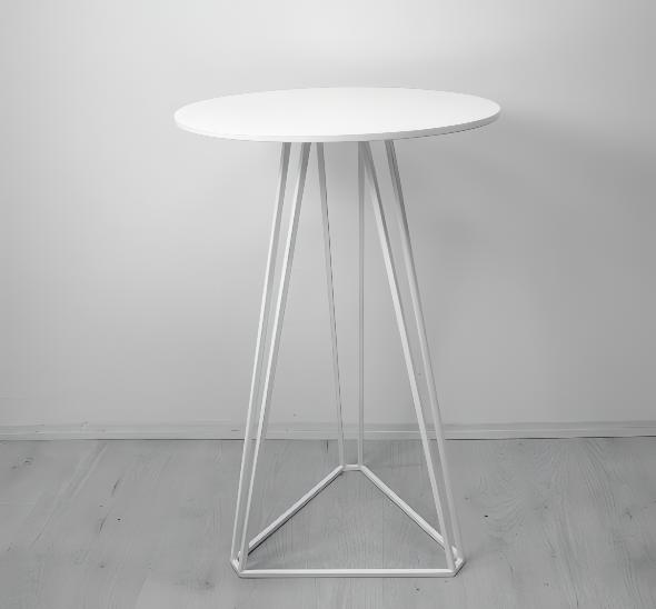 Стол коктейльный Граф