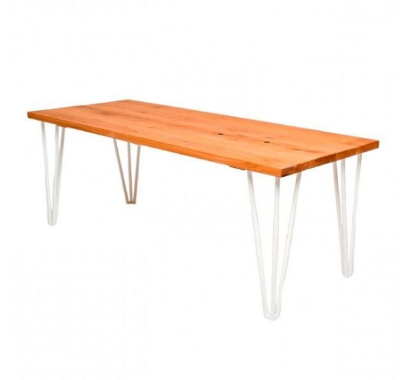 Банкетный стол Amsterdam Loft 180