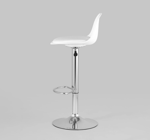 Стул барный Mastera