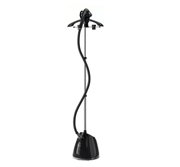 Вертикальный отпариватель Tefal