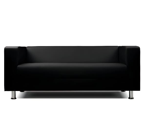 Диван трехместный Erwin