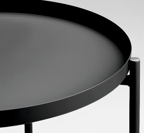 Столик журнальный