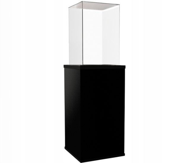 Витрина Showcase