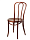Венские стулья