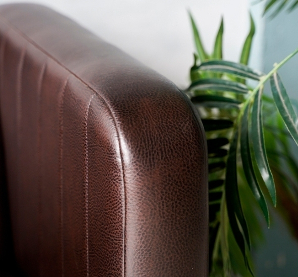 Кресло Nottingham Brown