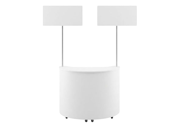 Промостойка М-9 Maxi