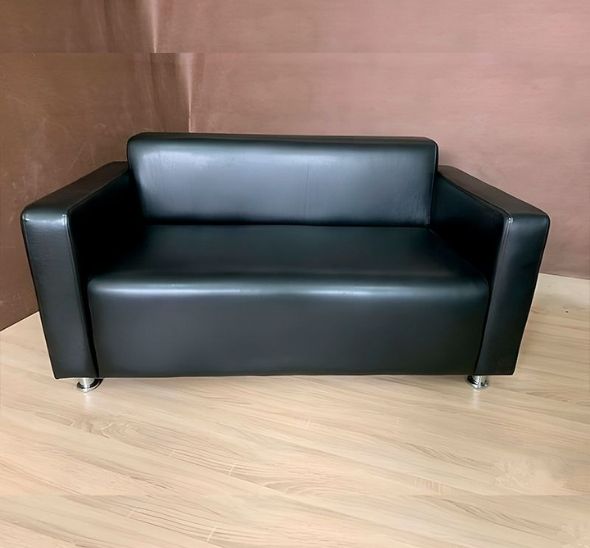Диван Comfort