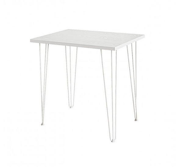 Стол Amsterdam Quadro