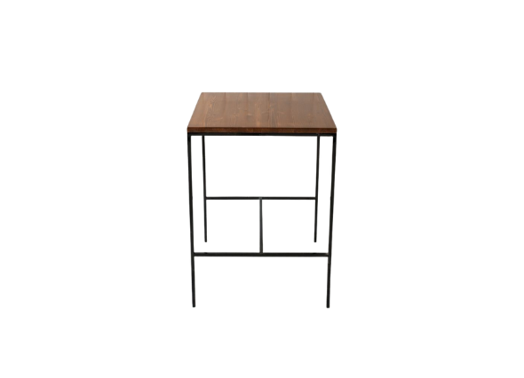 Стол LOFT-2