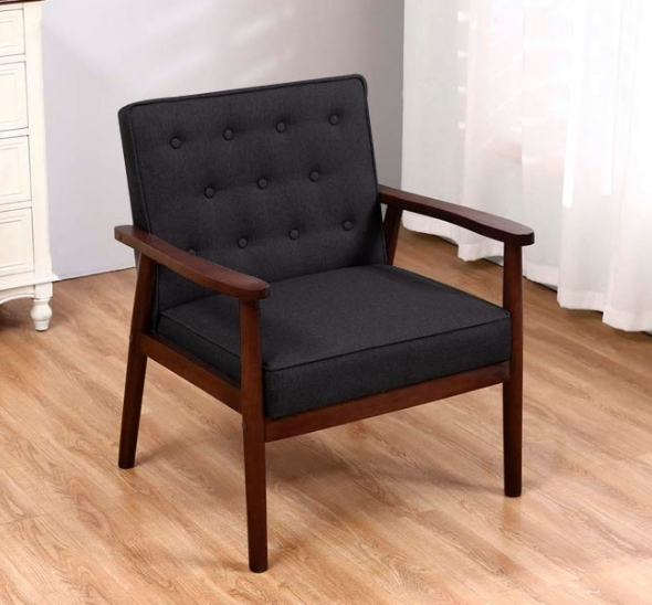 Кресло Роберт