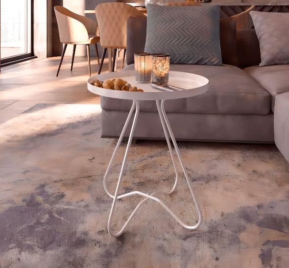 Столик журнальный Sheffil