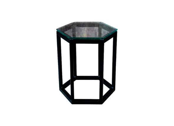 Журнальный столик Polygonal
