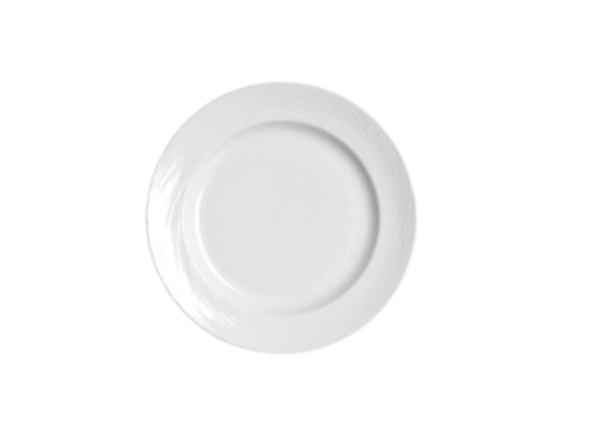Тарелки Steelite Спайро