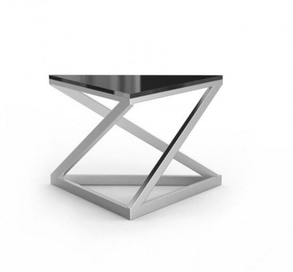 Журнальный столик Sharp