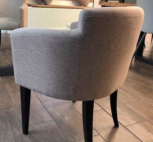 Кресло Marersa