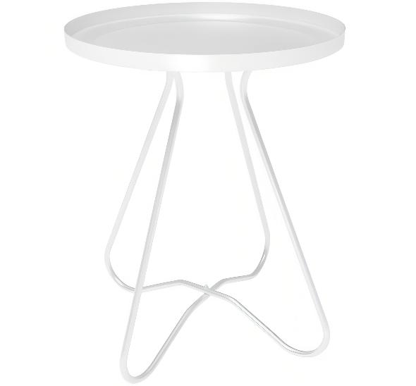 Столик журнальный Sheffil