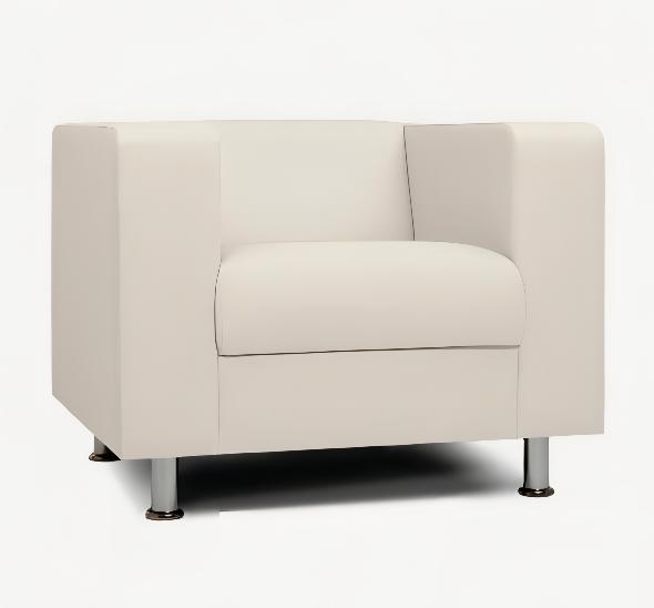 Кресло Erwin White