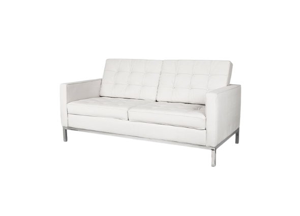 Диван Knoll