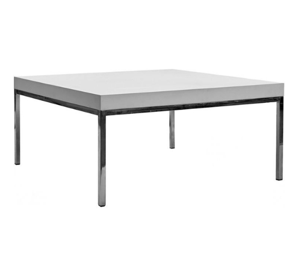 Стол журнальный Odeon