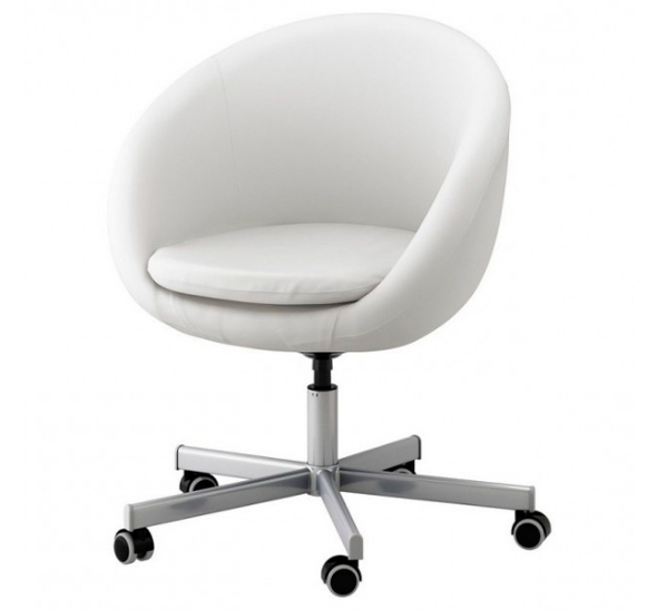 Кресло Скрувста