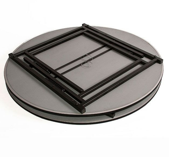 Стол Feast банкетный