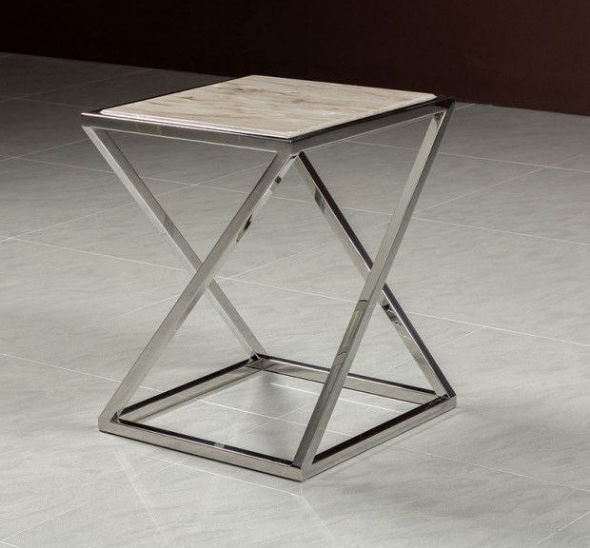 Журнальный столик Sharp