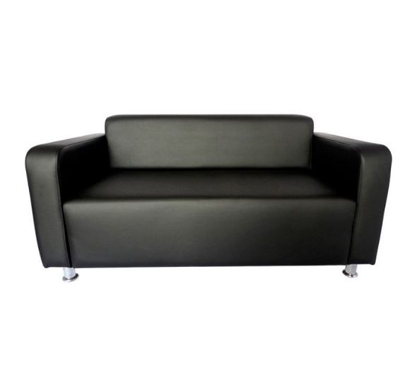 Диван Comfort