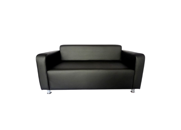 Диван Comfort