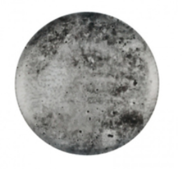Тарелки Lunar