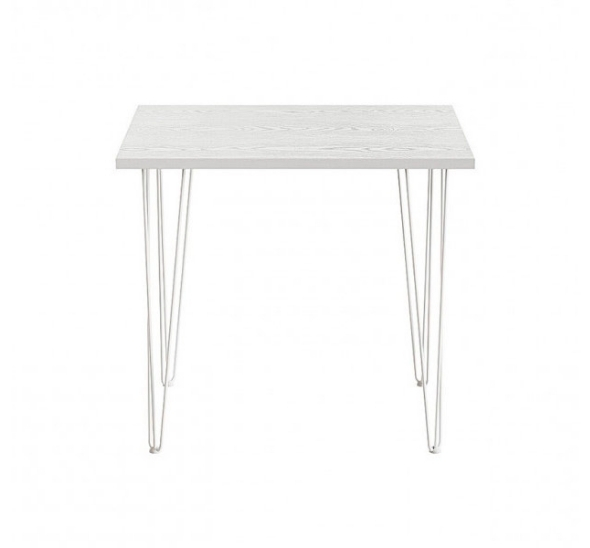 Стол Amsterdam Quadro