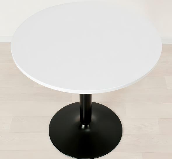 Стол барный Genre D-70см