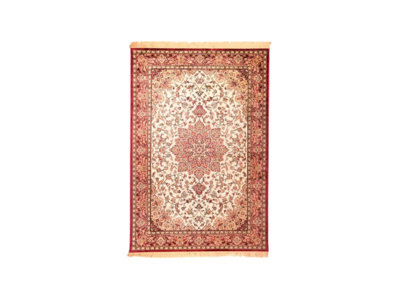 Ковёр Isfahan