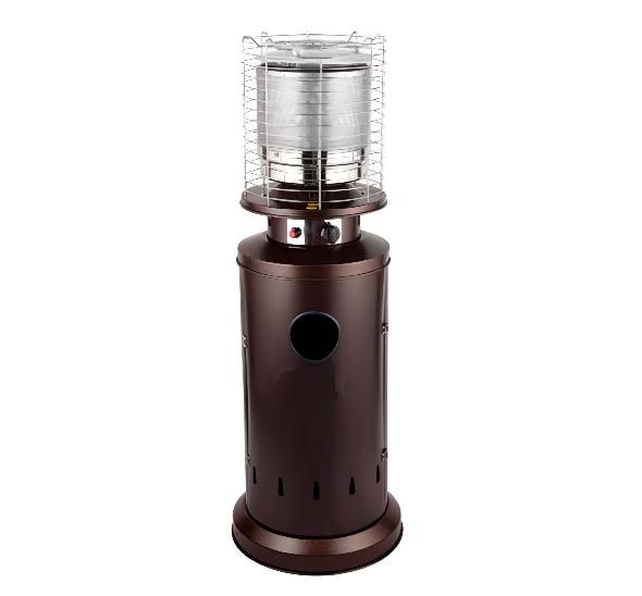 Уличный газовый инфракрасный обогреватель Neoclima Mini