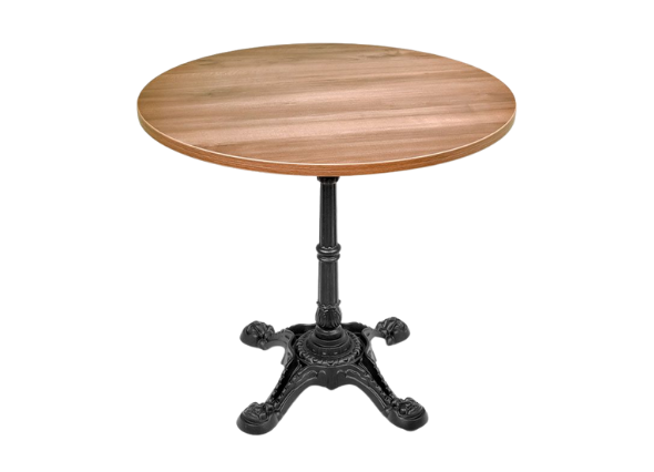 Стол Cafe table