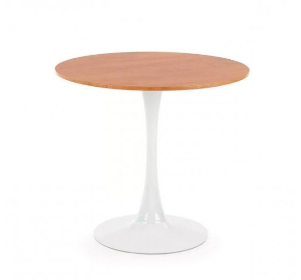 Стол Tulip Wood