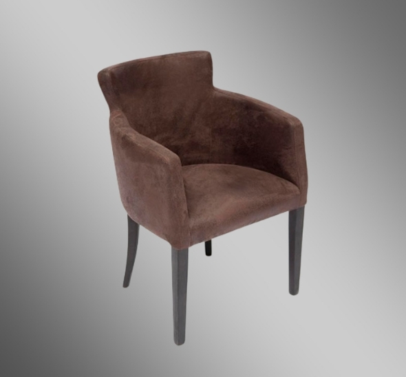 Кресло Marersa