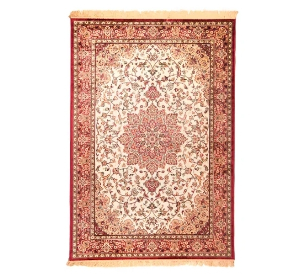 Ковёр Isfahan