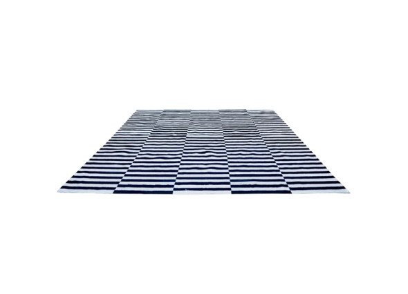 Ковёр Zebra