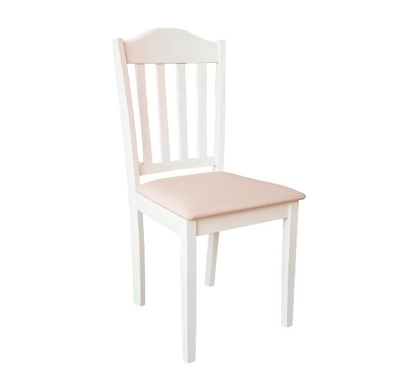 Стул Ansi White